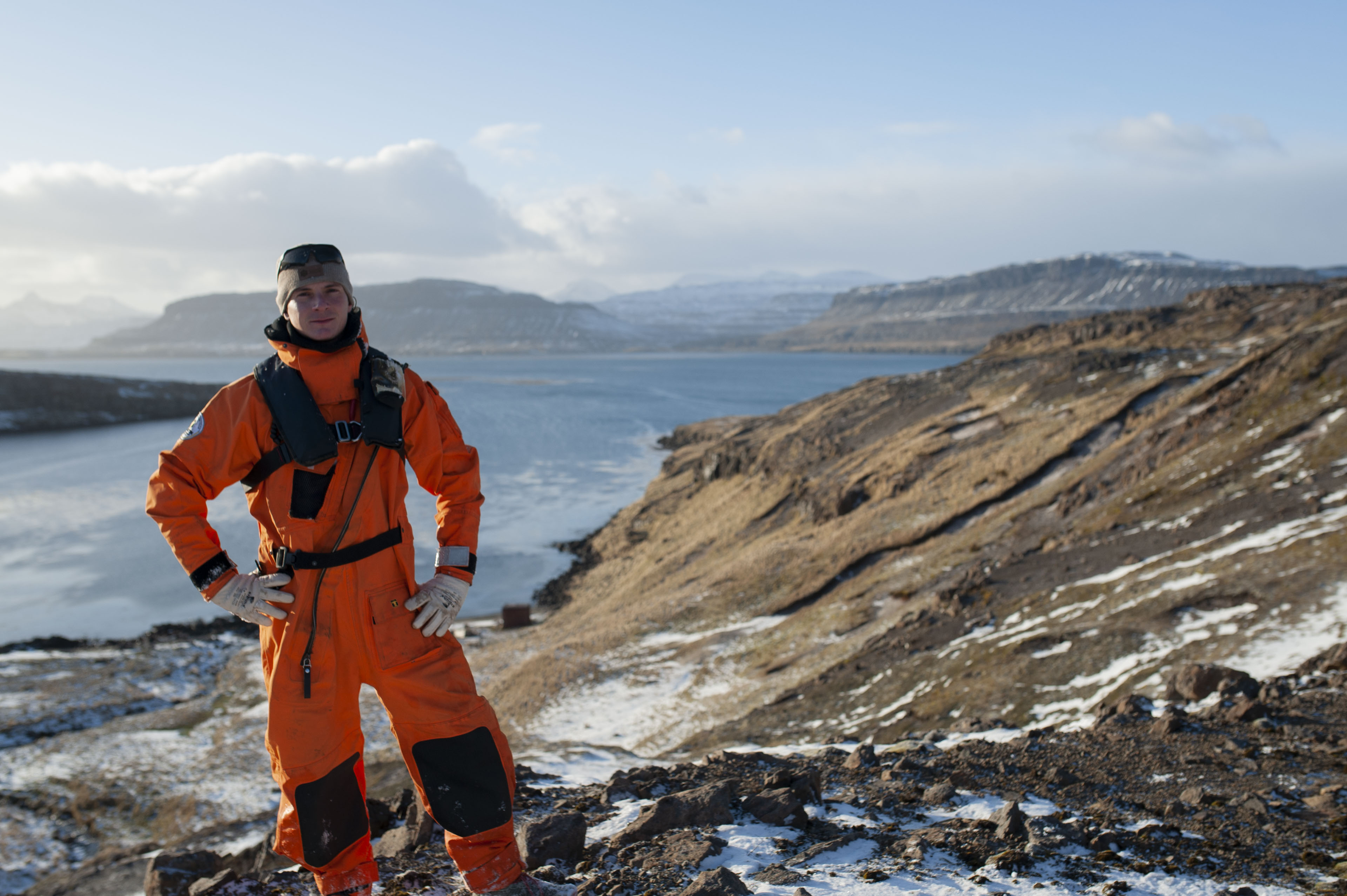 GYT 20220706 074515  DSC6580